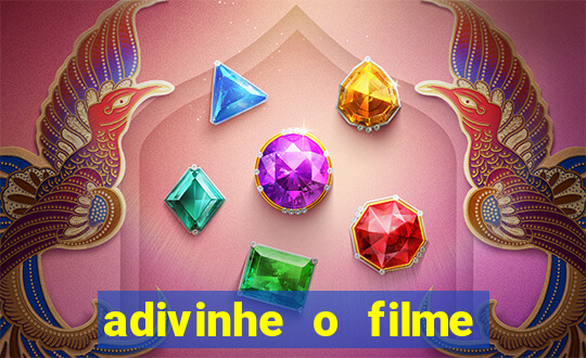 adivinhe o filme pelo emoji quiz